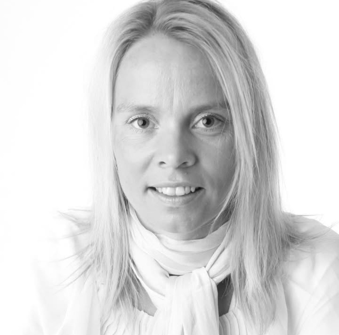 Mette